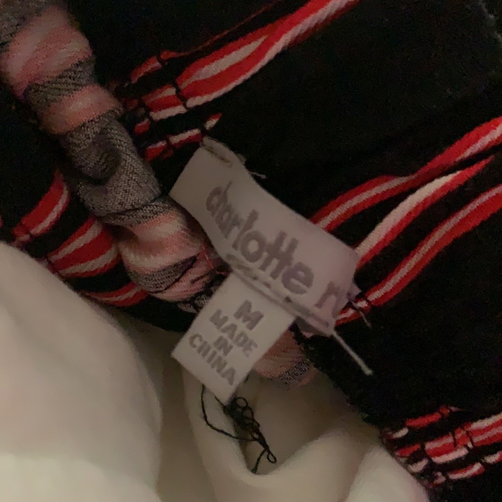 Pants - Picture 5 of 5
